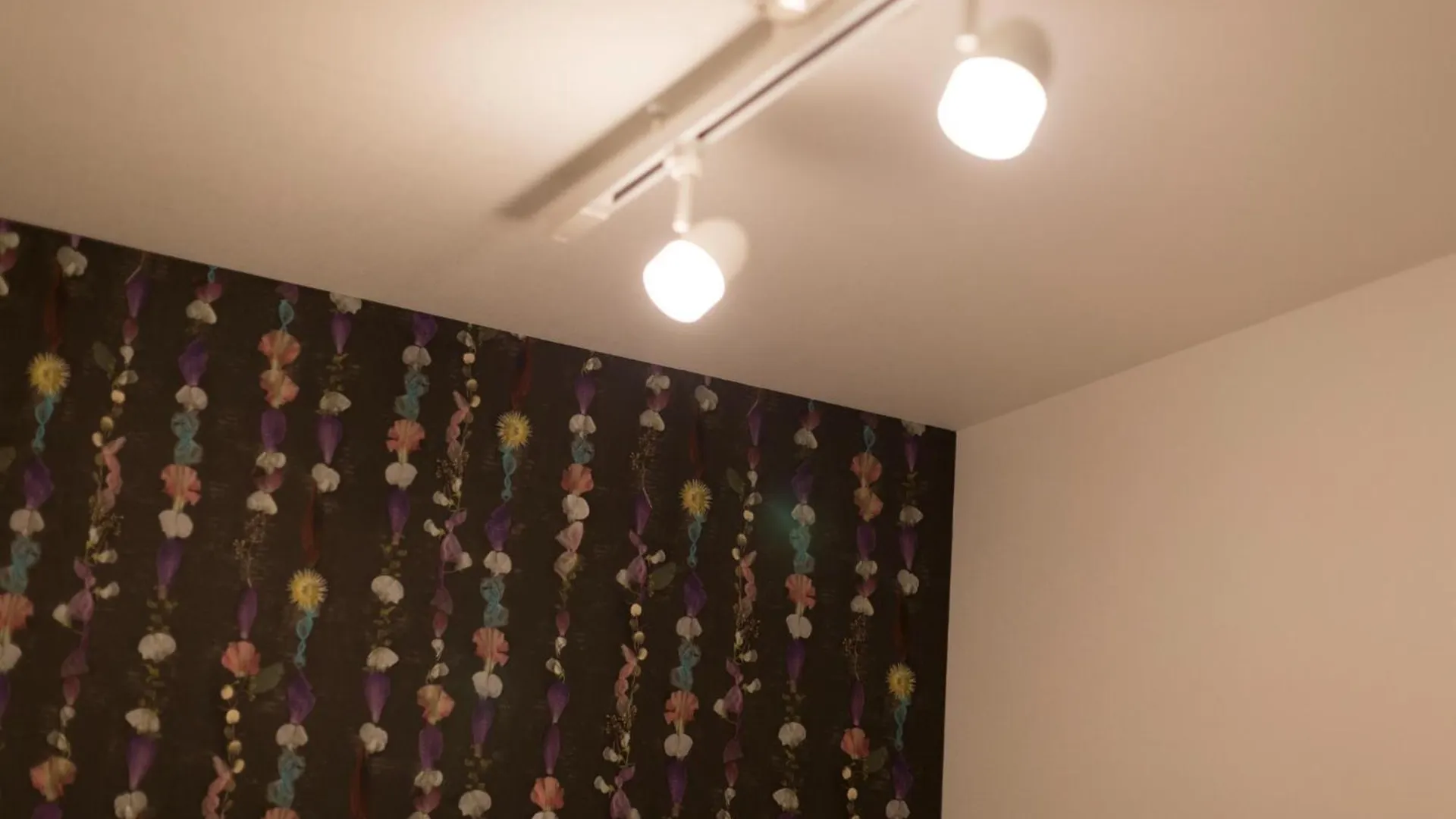 Apartamento Hotel One'S Residence - Vacation Stay 09772V Sapporo