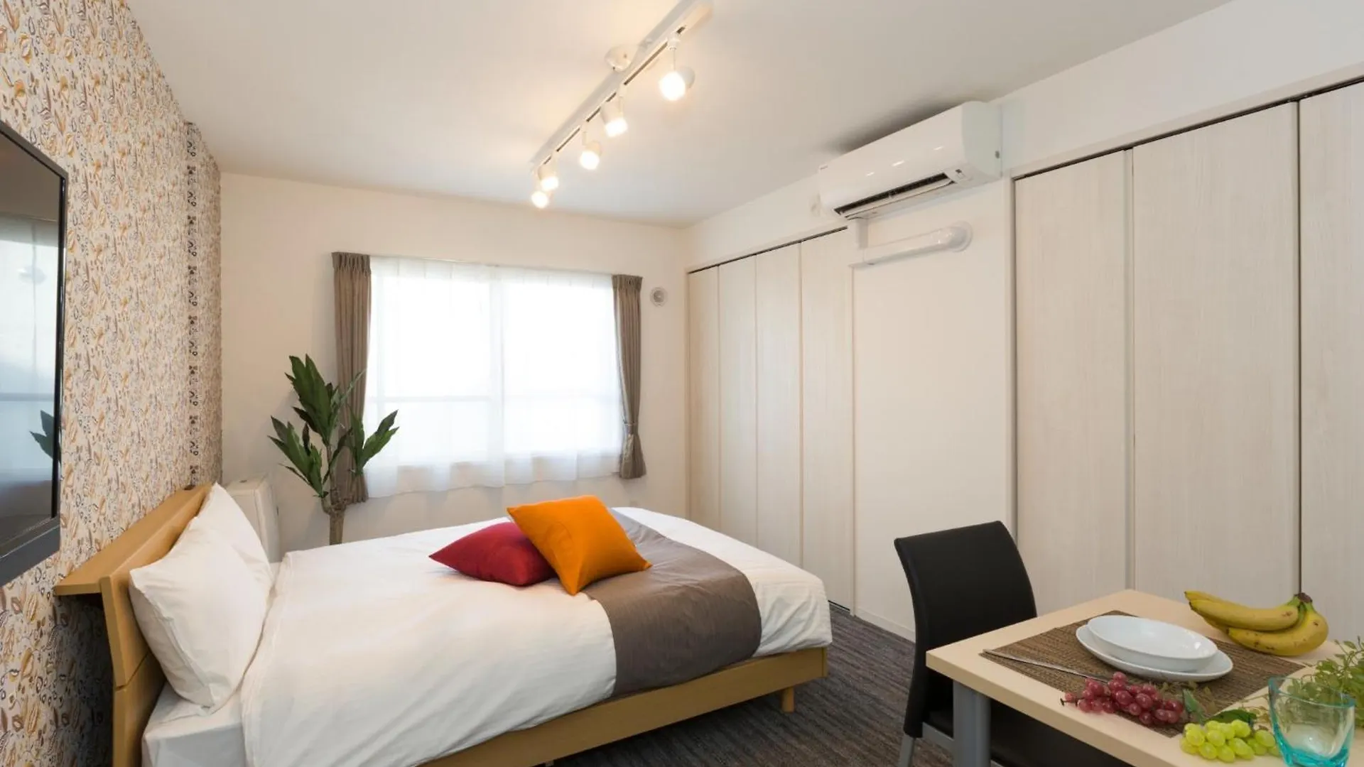 Kontakte von Hotel One\'S Residence - Vacation Stay 09772V