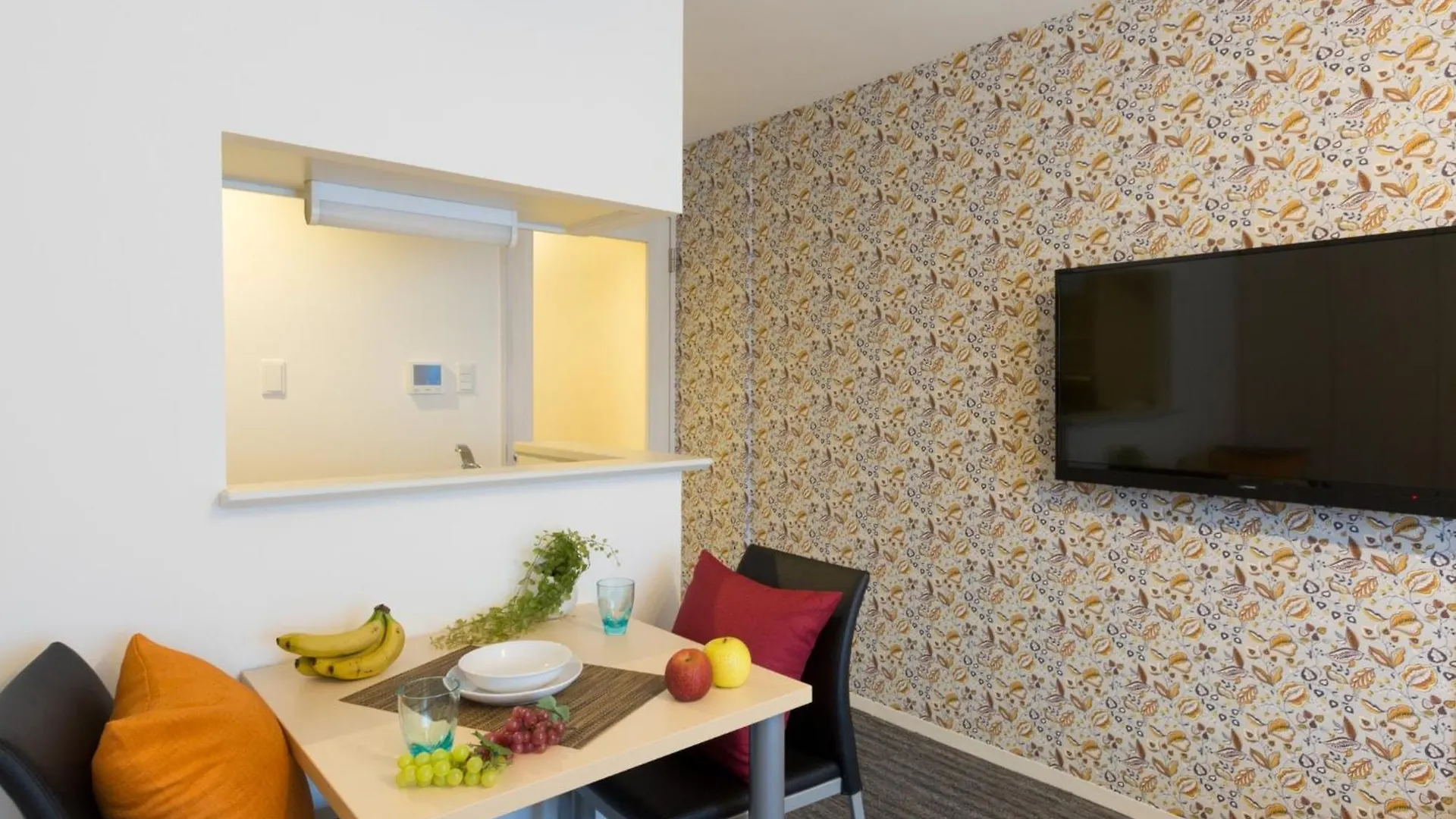 Hotel One'S Residence - Vacation Stay 09772V Sapporo Japan